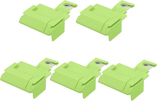 499011 Festool TS 55 REQ   - 5