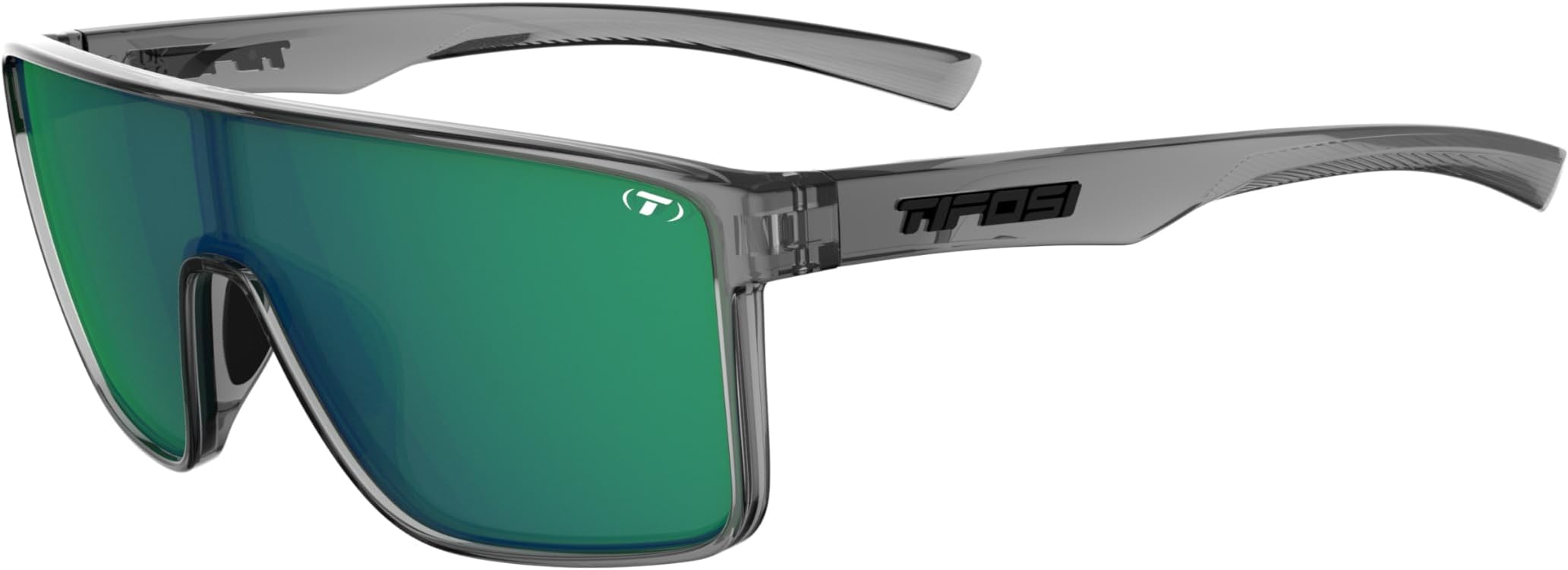 Sanctum Sunglasses, Ideal For Cycling, Golf, Hiking, Running, Tennis & Pickleball, Lifestyle