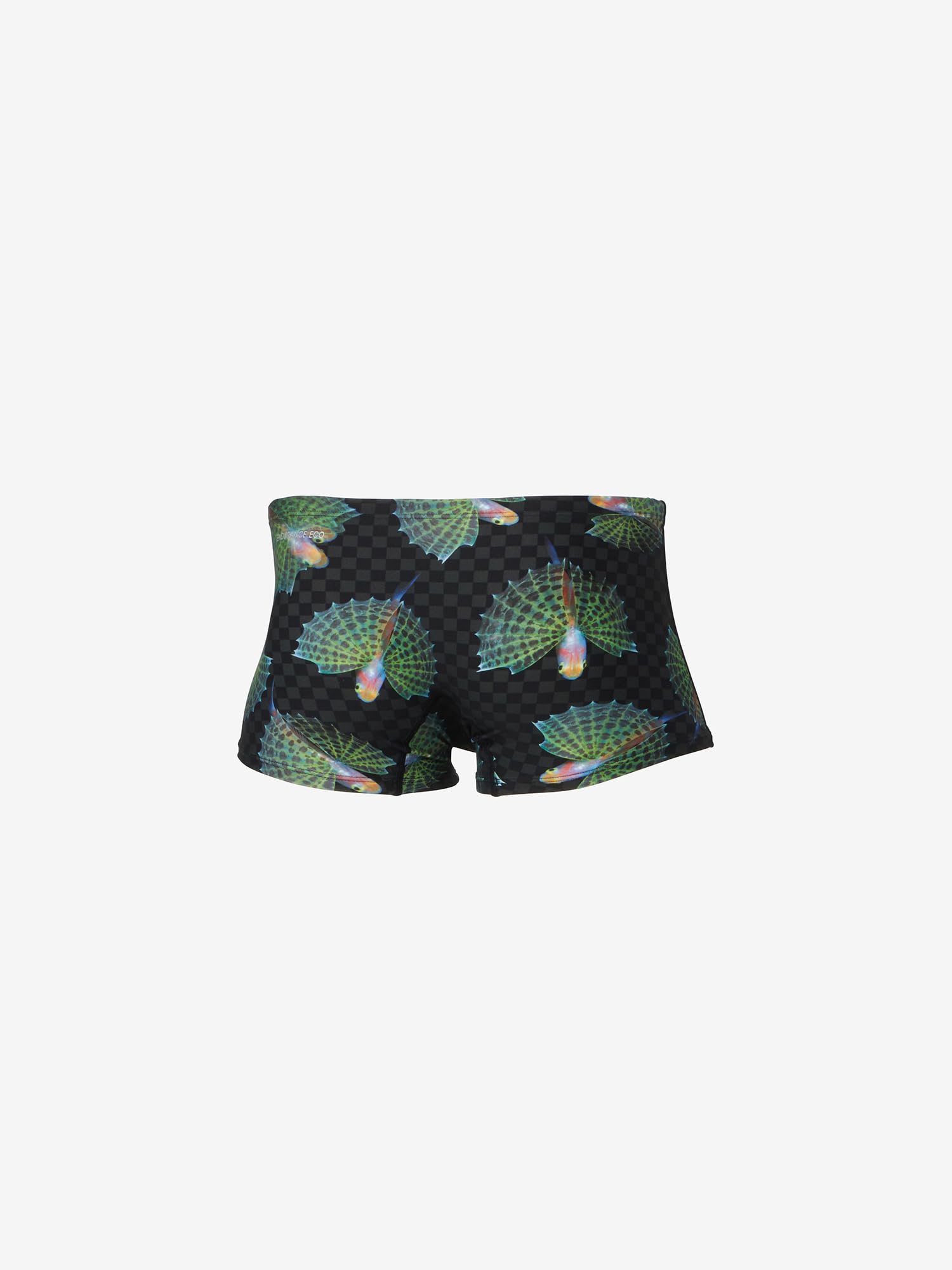 Amazon.co.jp: [スピード] 競泳用トレーニング水着 Plankton