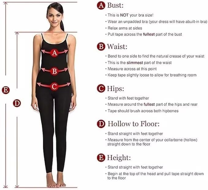 VCCICANY Long Sleeve Bridesmaid Dresses for Women Chiffon Pleated Formal Evening Gowns with Slit - Image 7