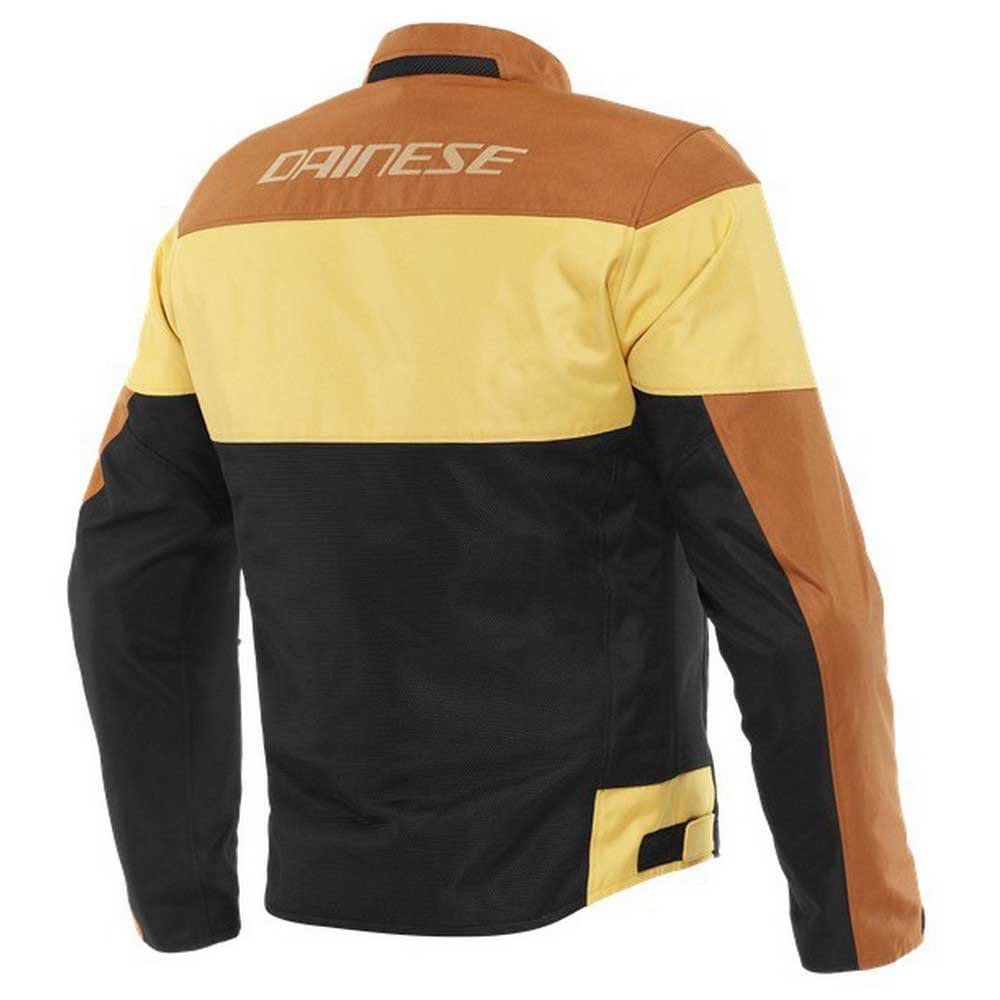 Amazon | ELETTRICA AIR TEX JACKET 23F 48 | ジャケット | 車＆バイク