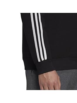 Amazon.co.jp: [アディダス] スウェット エッセンシャルズ
