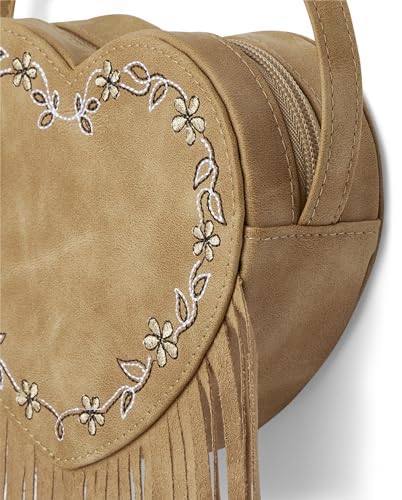 Gymboree And Toddler Purse2