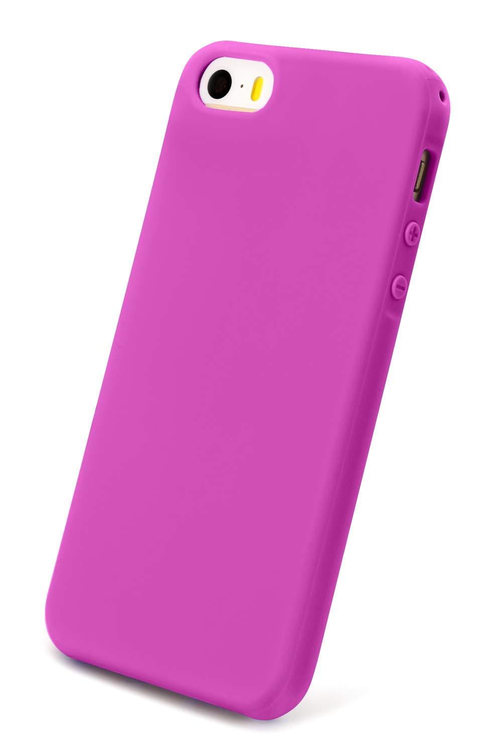 iPhone5/5sケース Amazon.com: MUNDULEA Compatible with iPhone 5/ 5S/ SE 1st
