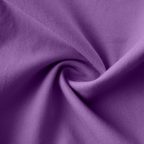 Kids Cargo Pants Girls Boys Casual Loose Drawstring Elastic Waist Sweatpant with Pockets Trendy Stretchy Dance Jogger3