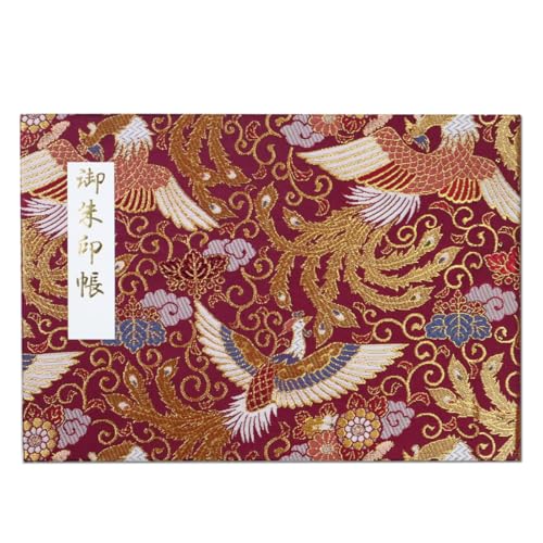  z_[ JTCY  |Pbg u ؂G (Jo[Ȃ, P˓(Ԏ))