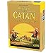 Rivals for CATAN Age of Enlightenment Card Game EXPANSION - Chart New Territories! Strategy Game for Kids & Adults, Ages 10+, 2 Players, 45-90 Minute Playtime, Made by CATAN Studio