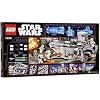 LEGO Star Wars First Order Transporter 75103 Building Kit