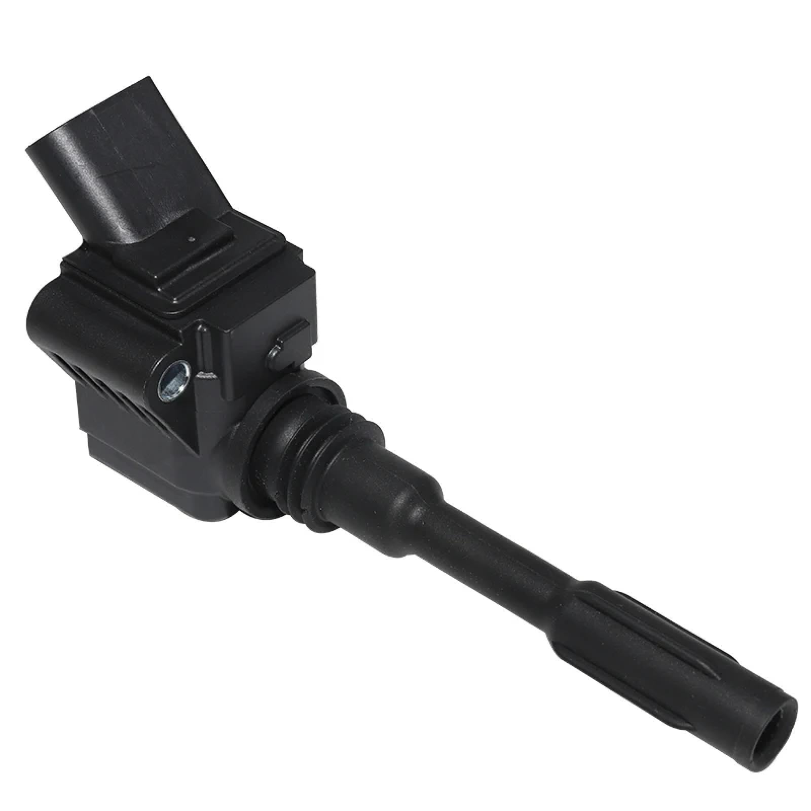 Zestaw 4 cewek zapłonowych do Audi A3 A4 A5 A6 A7 A8 Q3 Q5 Q7 Tt dla Skody dla Superb dla Vw dla Golf dla Passata dla Jetta dla Scirocco OE# 06K905110N 06K905110H