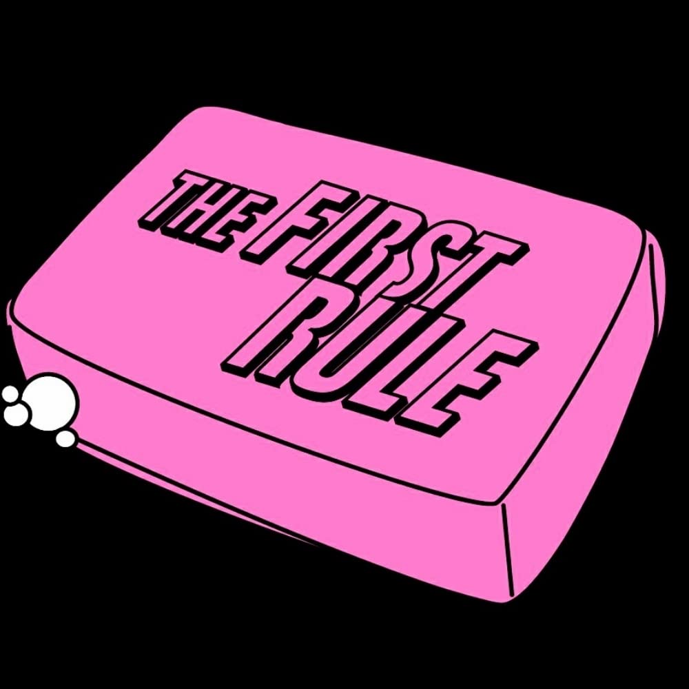 The First Rule