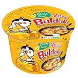 SAMYANG