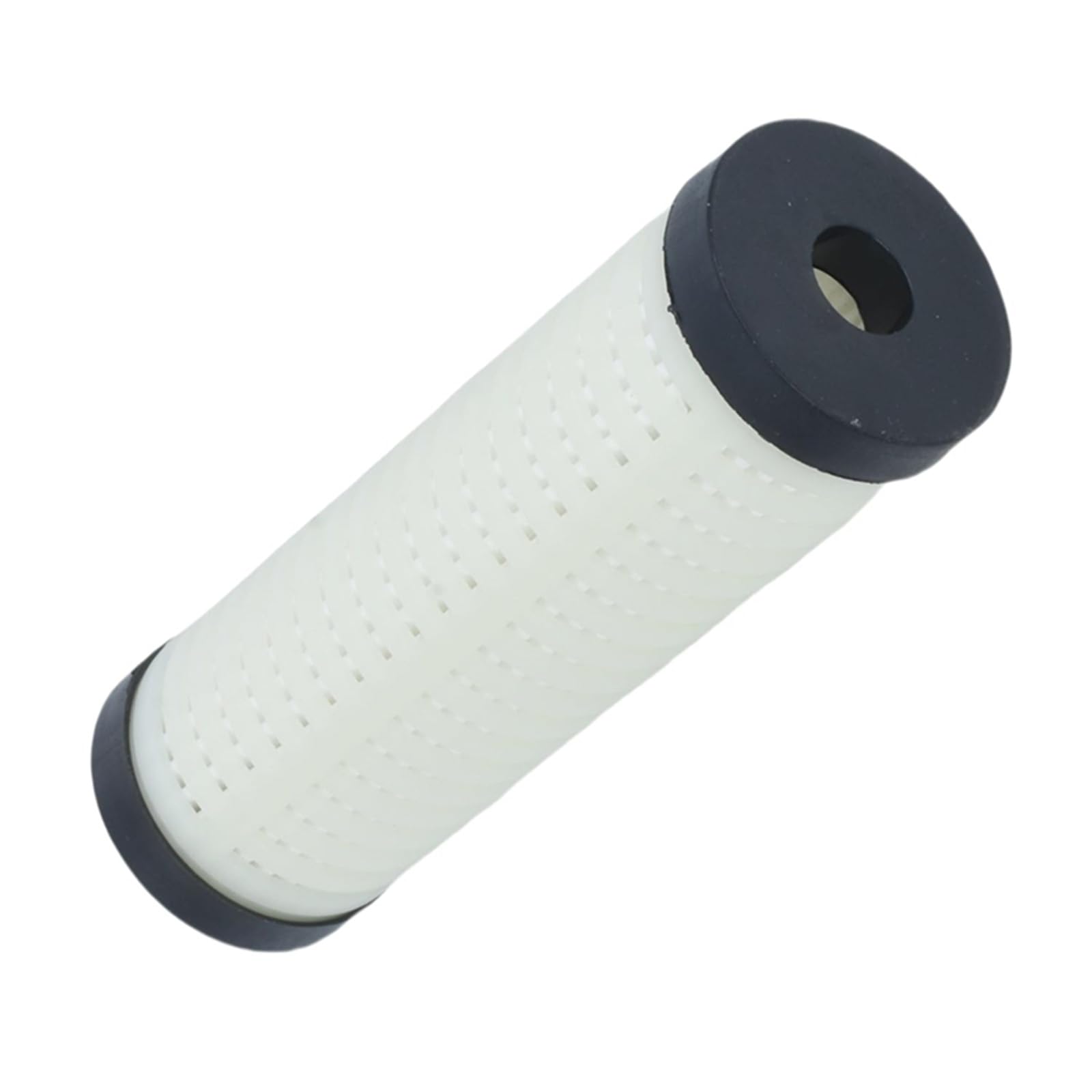 Filtro olio Compatibile con Mercedes-Benz CL-Class W215 2000-2006