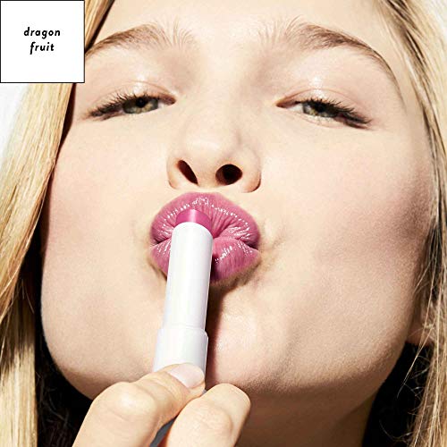 5 Best Drugstore Tinted Lip Balms Slashed Beauty In 2020 Tinted Lip Balm Honest Beauty Lip Crayon Honest Beauty Lip