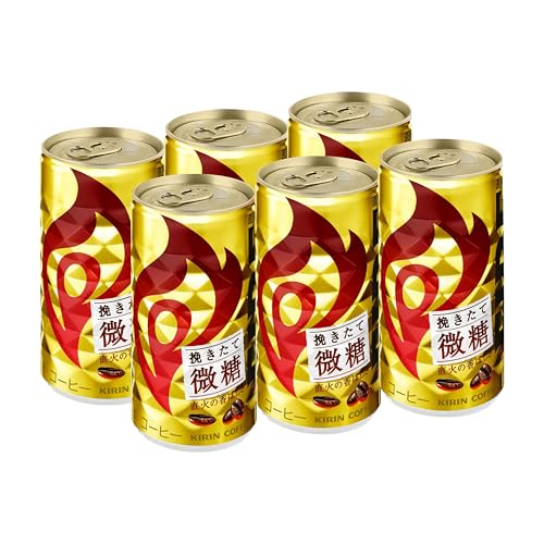 ŷ݂鏤zKIRIN FIRE L t@CA ҂Ĕ 185g×6ʁyJ[EΎdグ̍΂E18ԈȓoE^Cv