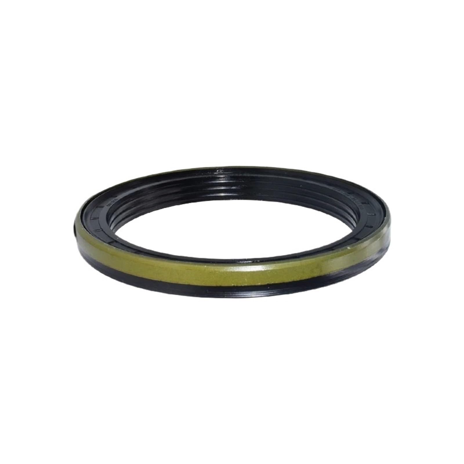 LEOTNNDQ 110x140x14.5-16mm Oil Seal