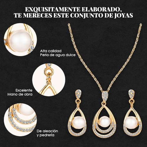 Aretes, Sports Imagen adicional