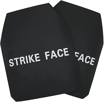 自衛官割有り　実物　希少なSサイズ　ソフトプレート レベル3A 防弾プレート 自衛官割有り 実物 希少なSサイズ ソフトプレート レベル3A 防弾