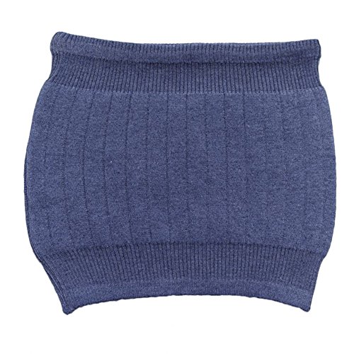 HugeStore - Fascia elastica unisex in cachemire