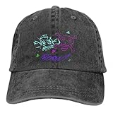 Chapeau soleil léger avec visière large bloque les rayons UV efficacement pour la pêche.