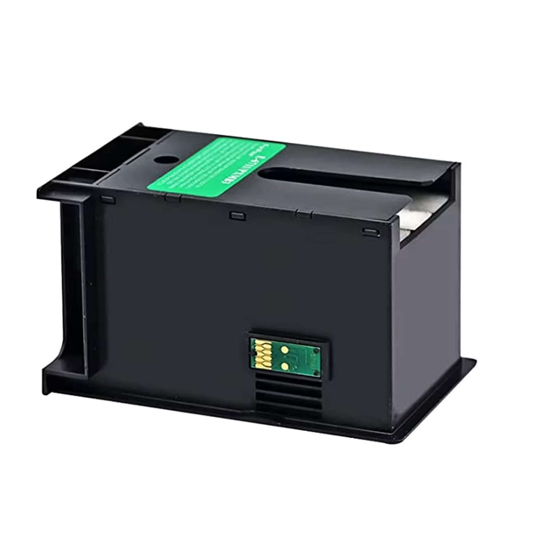 Kit di manutenzione compatibile con Epson T6710 e C13T671000