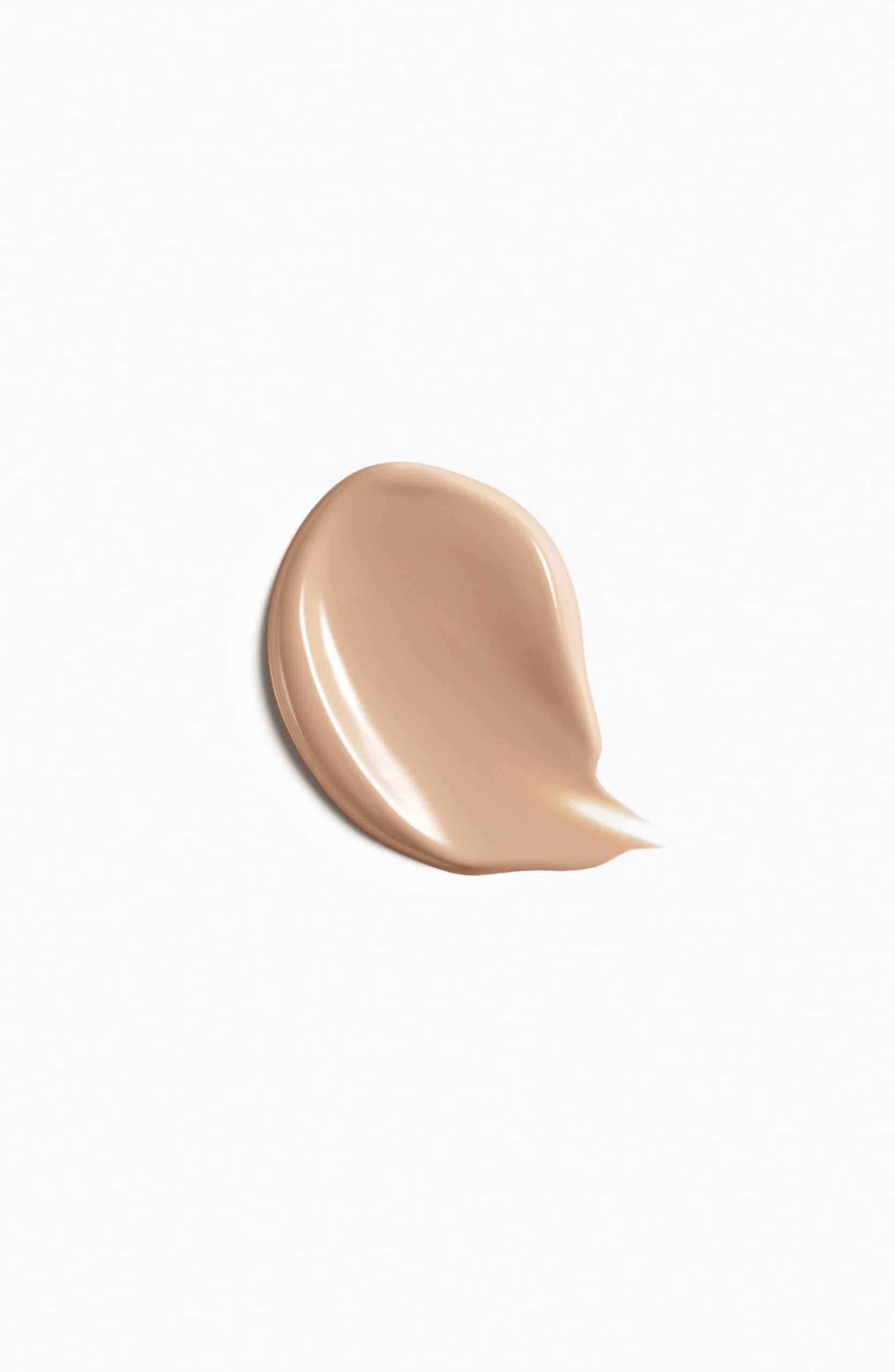 Cl%C3%A9 Peau Beaut%C3%A9 Foundation Medium