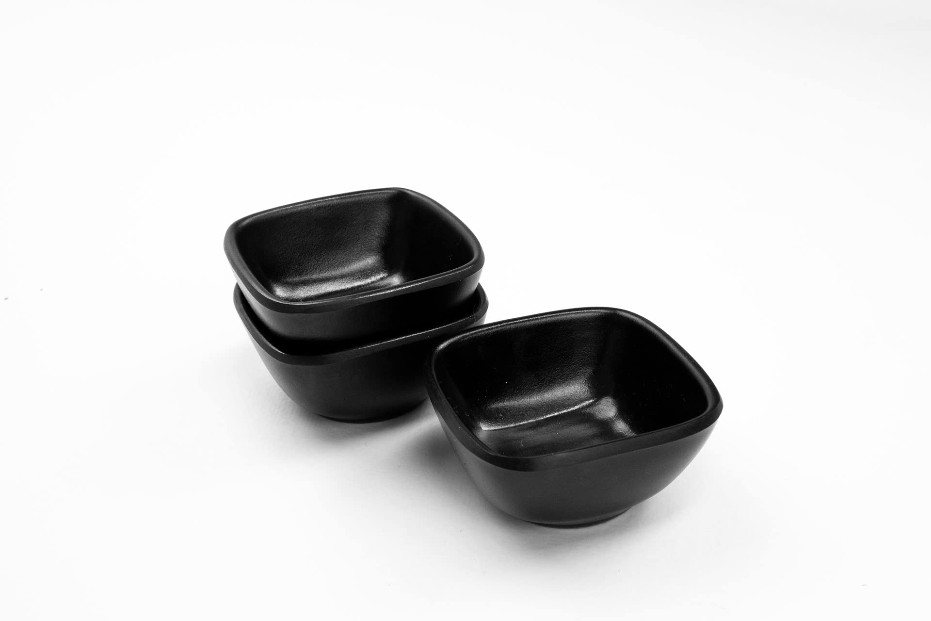 Homey’s Essentials Sushi-Set/Geschenkset NIPPON - 14-teilig – u.A. mit Sashimimesser und Hackmesser - Sushi-Matte und Sushi-Stäbchen für 4 Personen