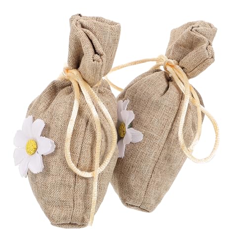 Cabilock Qp[h[utTVF Ȗf LA}obO  opF  ԓԗp 2Zbg