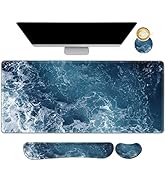 Small manufacture image 35