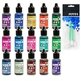 GRAS Art Bundles