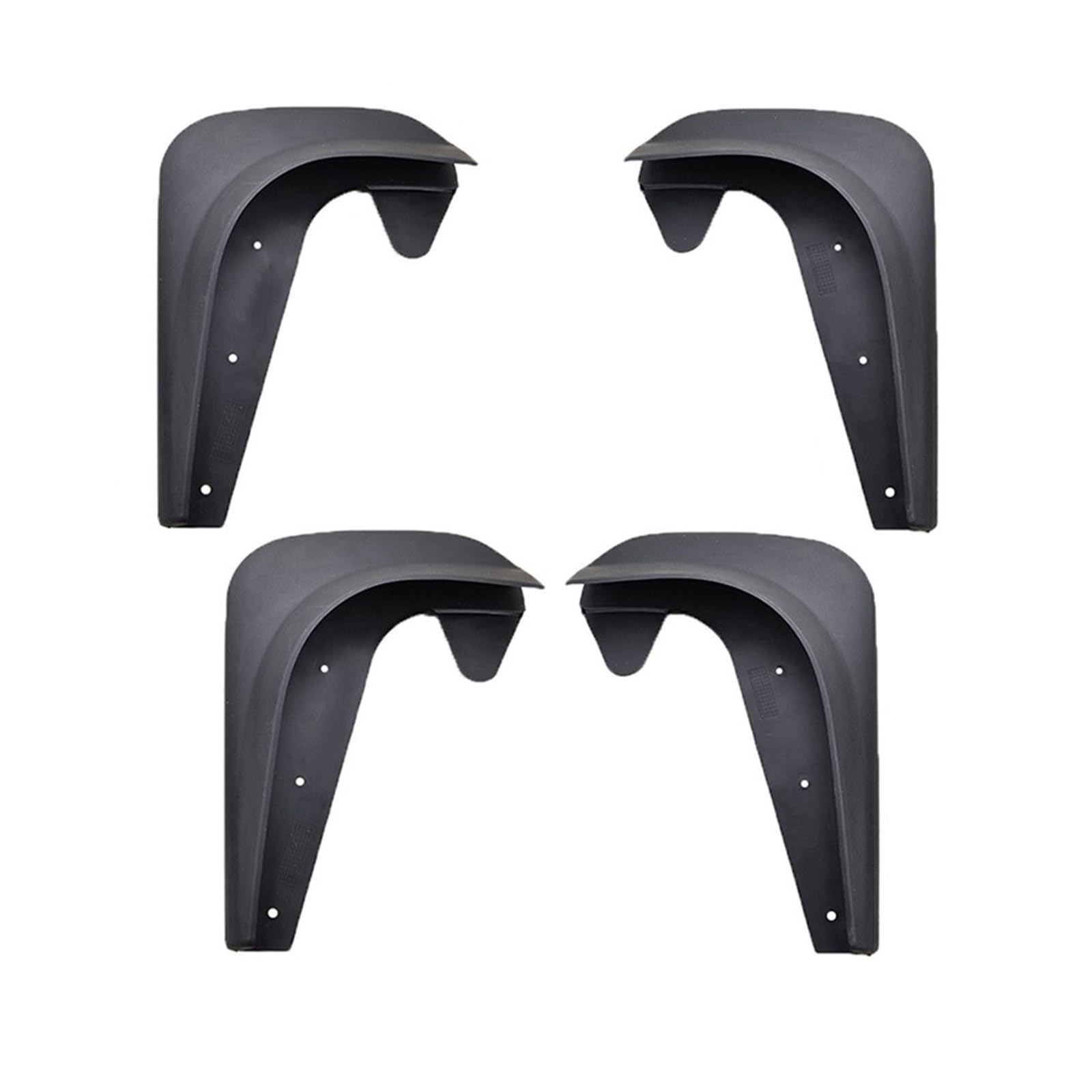 Per Serie 3 E30 E46 E90 E91 E92 E93 F30 F31 F34 G20 M3 Paraspruzzi Auto Paraspruzzi Paraspruzzi Parafanghi Paraspruzzi Per Auto