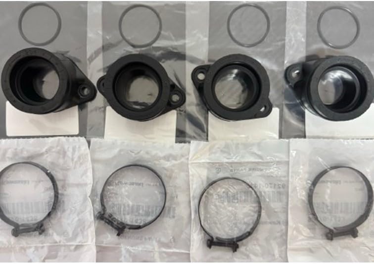 ゼファー400 ゼファーχ インシュレーター Oリング ゼファー 210