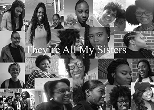 They're All My Sisters