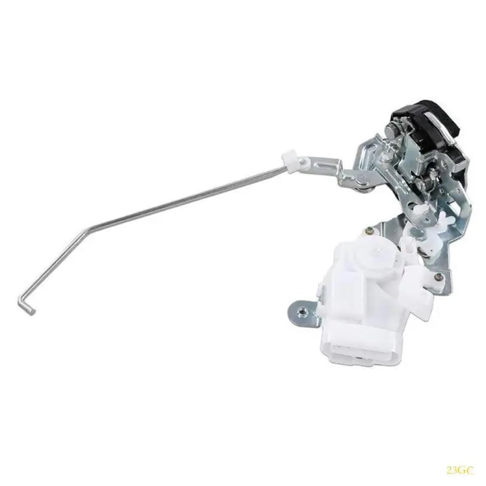 Liftgate Trunk Latch 6911035071 69110-35070 Luggage Boot Lid Liftgate Lock Actuator Tailgate Door Trunk Latch