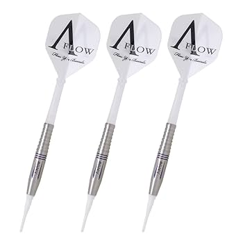 Amazon.com: DYNASTY A-FLOW BLACK LINE Coating Type LUNE2
