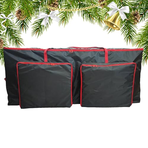 zf[c[g[gobO - 150cm NX}XXg[WI[KiCU[A_uWbp[[XLAAėp\ȈړAϋv̂GߌobOAyʃNX}XfR[Vz_[ | l` Q ߗ