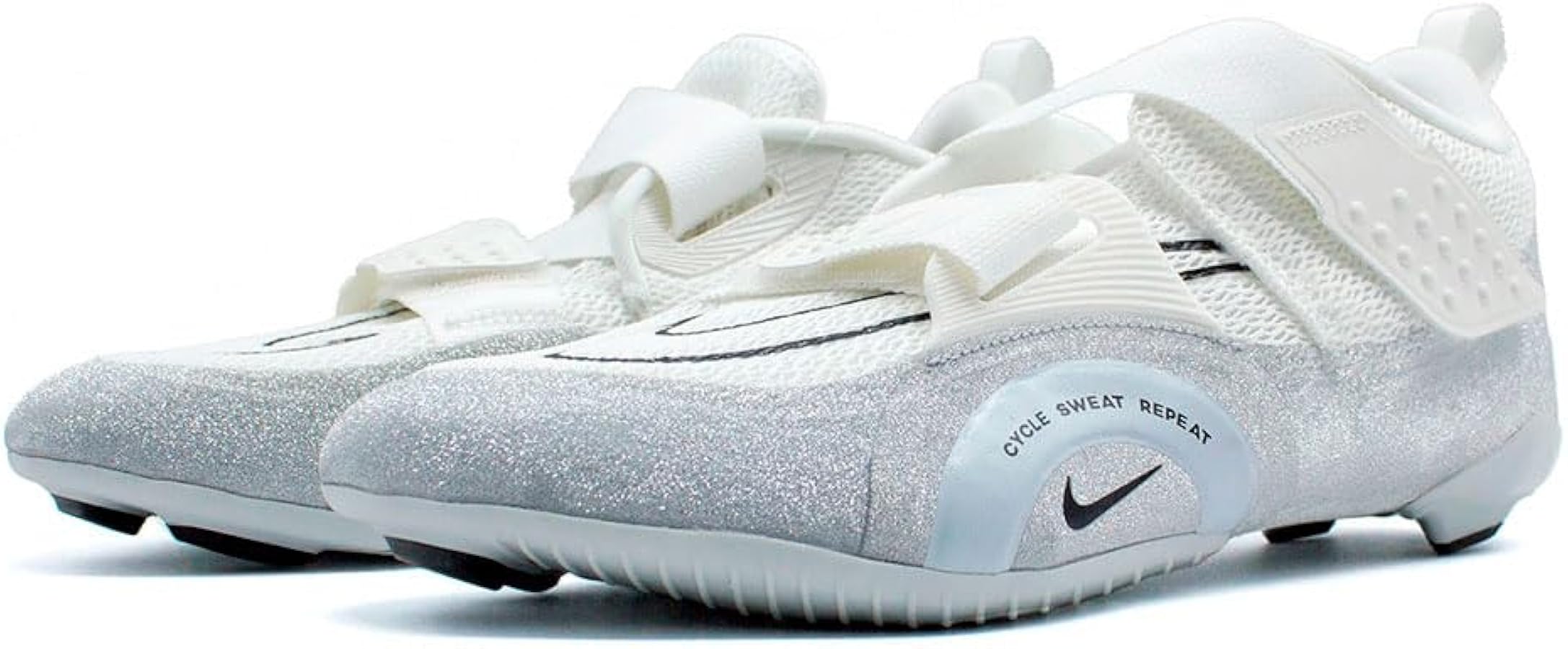 Nike Super Rep 2 Cycle NN 新品未使用品　80 Amazon.com | Nike SuperRep Cycle 2 NN Premium Women's