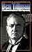 Ben Tillman and the Reconstruction of White Supremacy (Fred W. Morrison Series in Southern Studies)