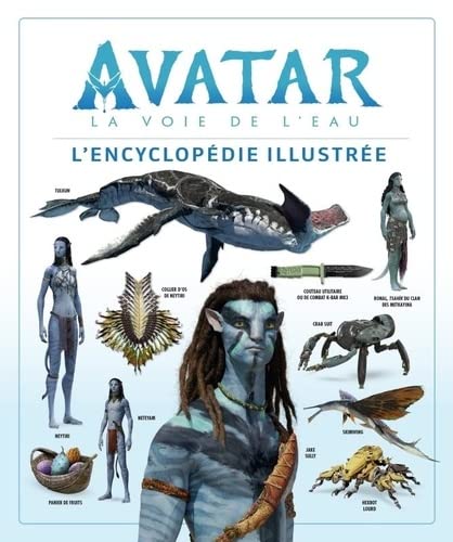 51aXkATvKUL.jpg