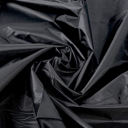 Riuulity Universal Magnetic Windschutzscheibeabdeckung, 210x120 cm für Autos SUVs & Minivans Frost Schneestrahlen mit 6 Magneten Easy Fold & Storage