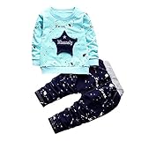 ♥♥ Willkommen bei KOBAY STORE. Sie werden zum günstigsten Preis die besten Produkte hier kaufen