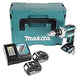 Makita