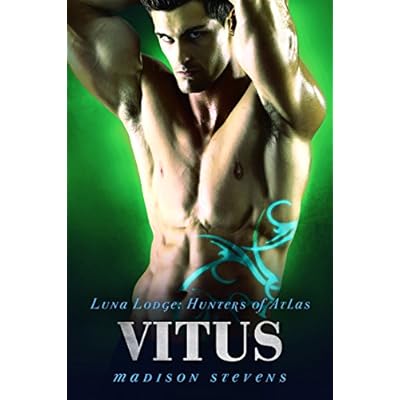 Vitus