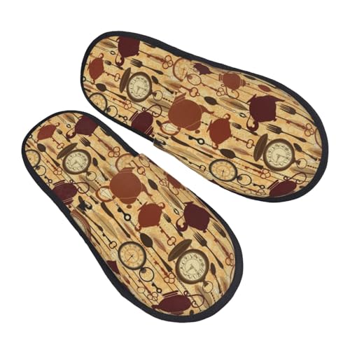 HԃeB[JbvtH[NXv[ Xbp ~ H  Y fB[X p qp E  g yĖՂɋ_炩 􂢂₷A^тɕ֗ jp L