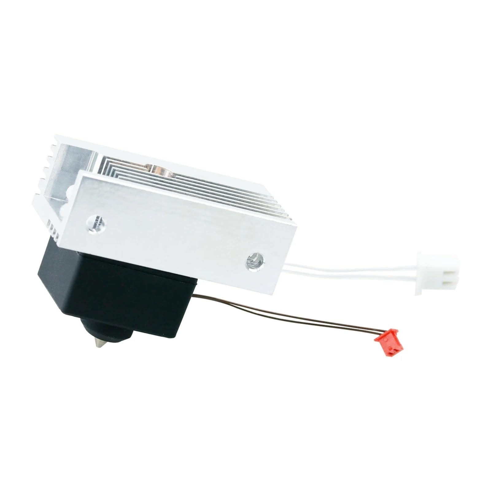 カ*ジ様 Creality 3Dプリンター　おまけあり！ カ*ジ様 Creality 3Dプリンター おまけあり！