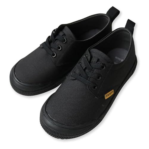 [X^v] Jp CXj[J[ CV[Y LbY WjA fB[X 킢 Vv  J h  y LoX ʉ ʊw AEghA ubN 23.0cm