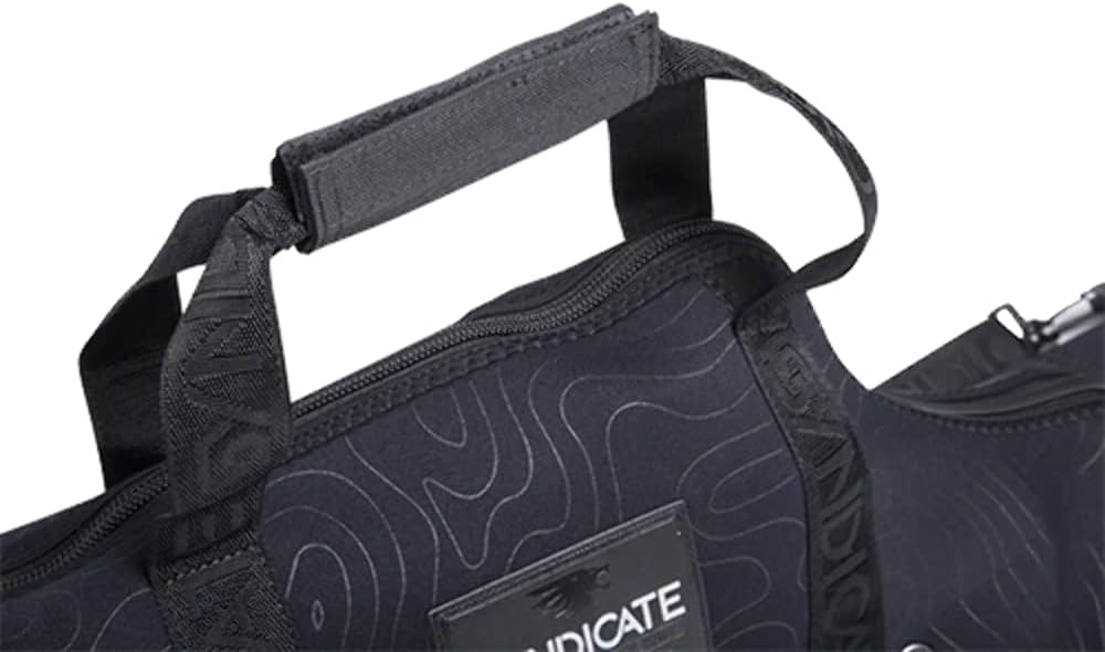 HO Sports NEO Ski Bag OSFA