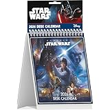 Pyramid International