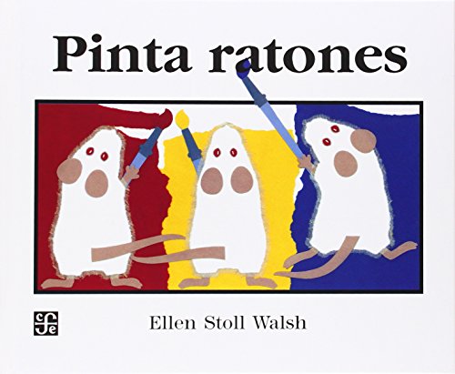 Opiniones y reviews de Raton infantil Top cinco. 14 Pinta Ratones