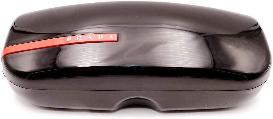 Prada Linea Rossa Sport Sunglass Eyeglass Case Kuwait Ubuy