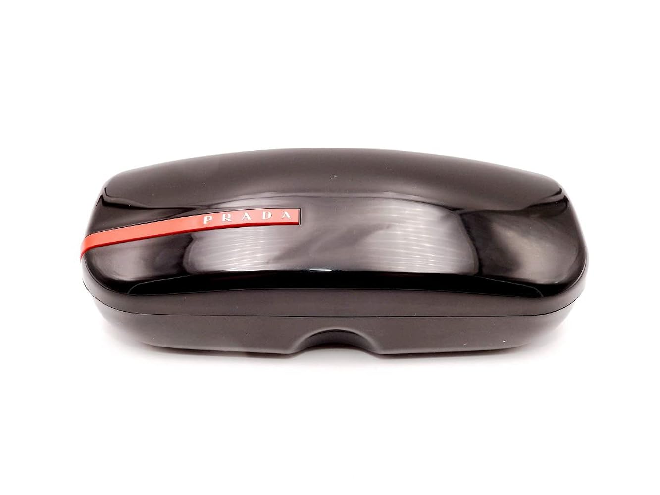 Prada Linea Rossa サングラス ケース付き 0PS_05ZS__16X7W1__P21__shad__q